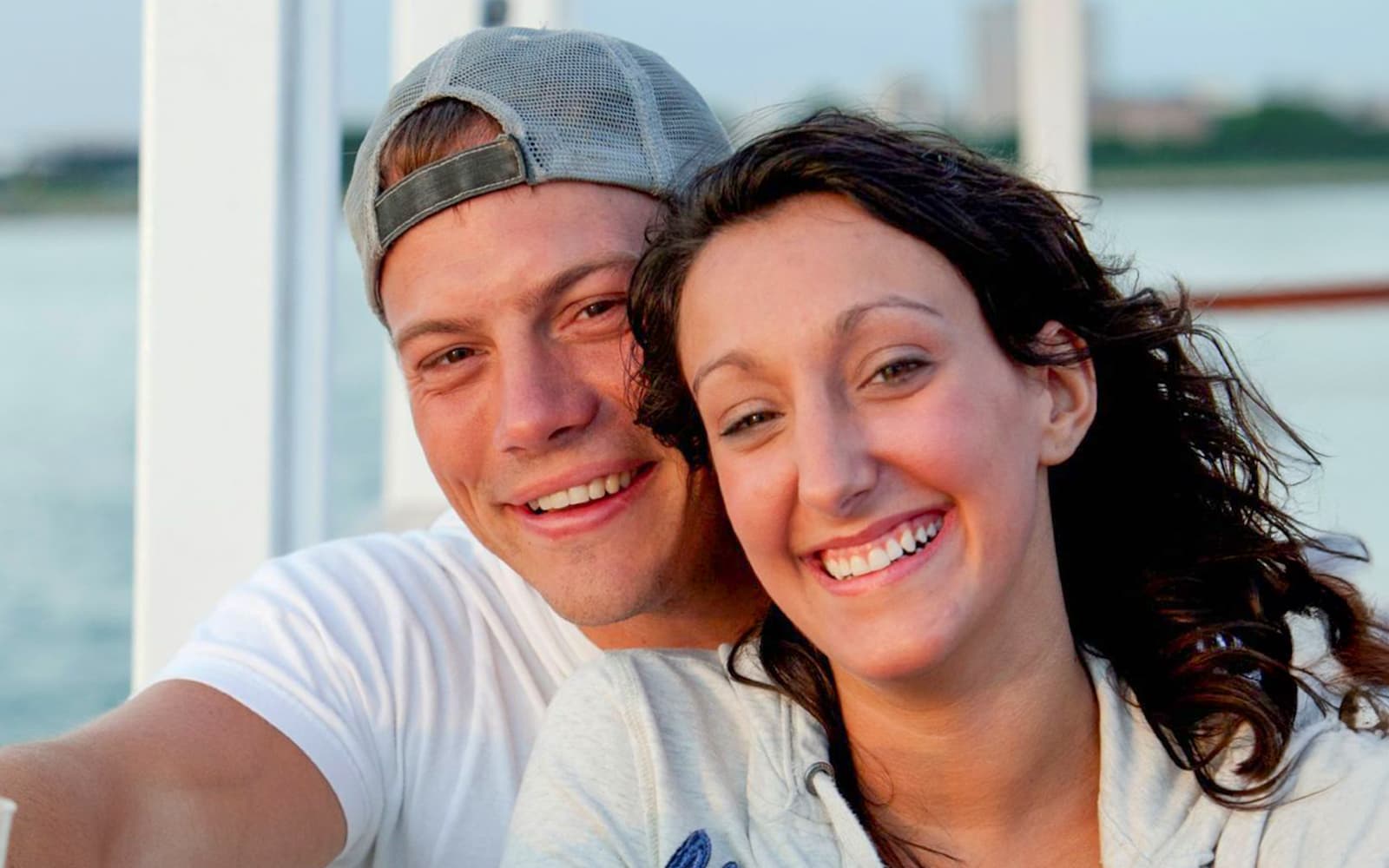45-Min Lake Michigan Tour tickets in Chicago - Attractions | TickYourList