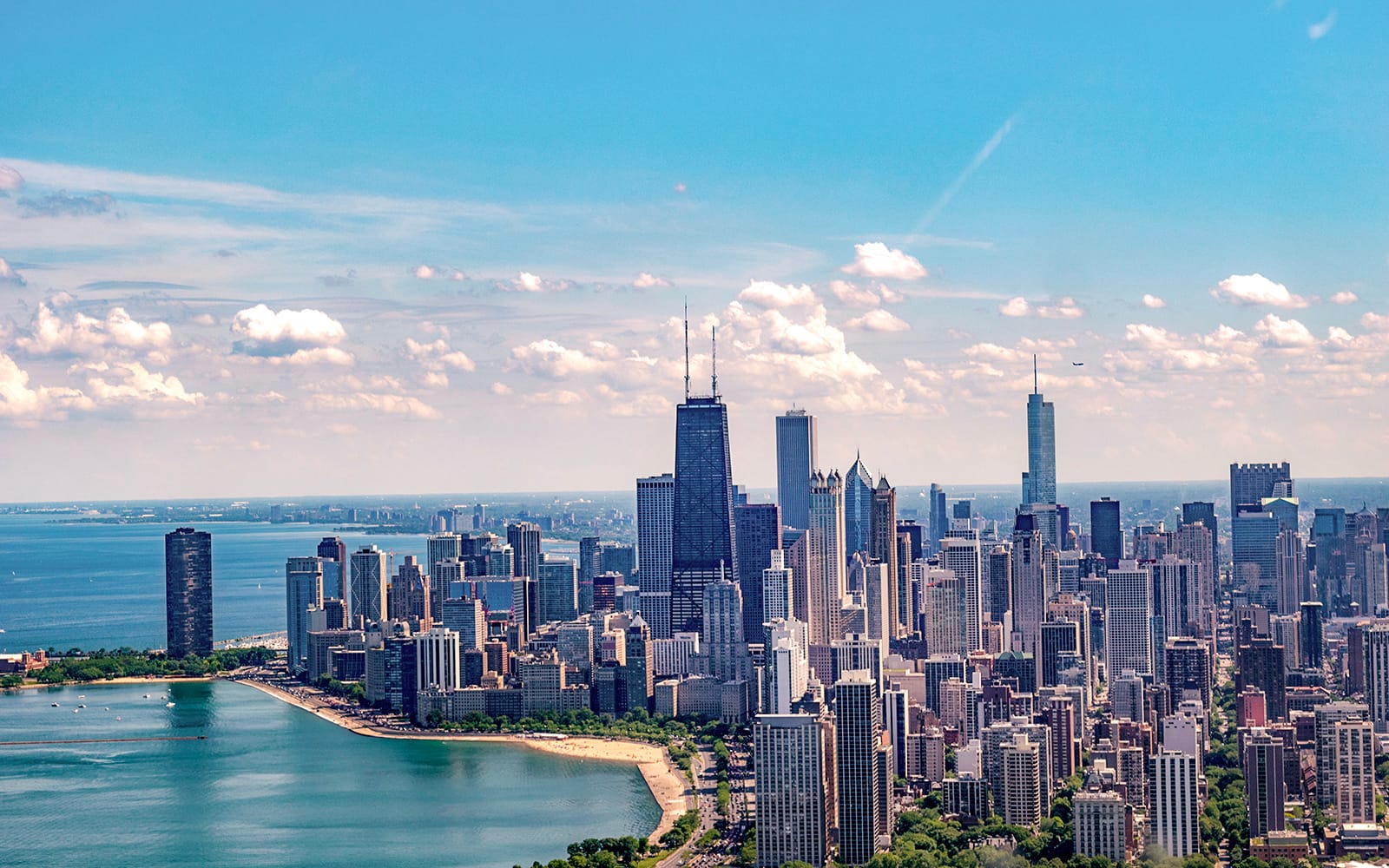 Chicago Skydeck & Architecture Cruise with Small Group Guided Tour tickets in Chicago - Highlights | TickYourList
