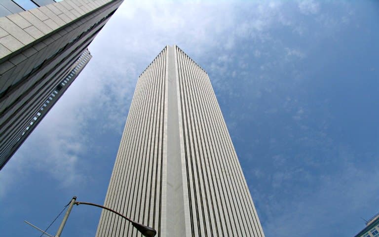 Mini Chicago Tour tickets in Chicago - Attractions | TickYourList