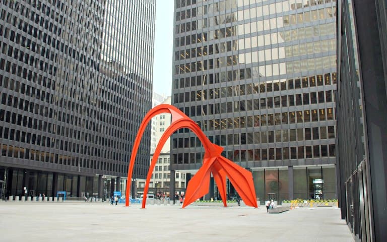 Mini Chicago Tour tickets in Chicago - Activities | TickYourList