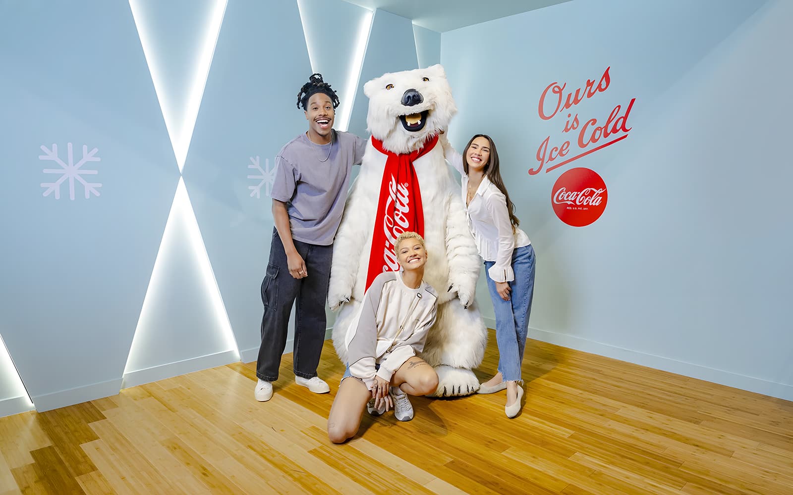World of Coca-Cola Tickets in Atlanta - Attractions | TickYourList