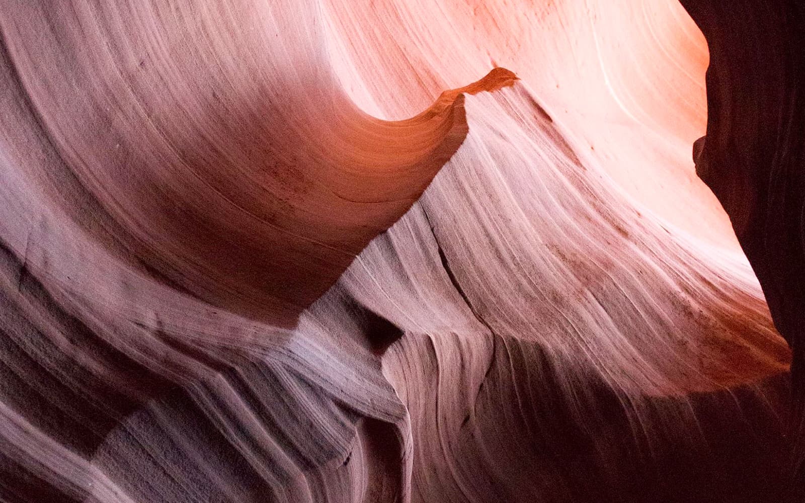 Antelope Canyon & Horseshoe Bend Group Tour