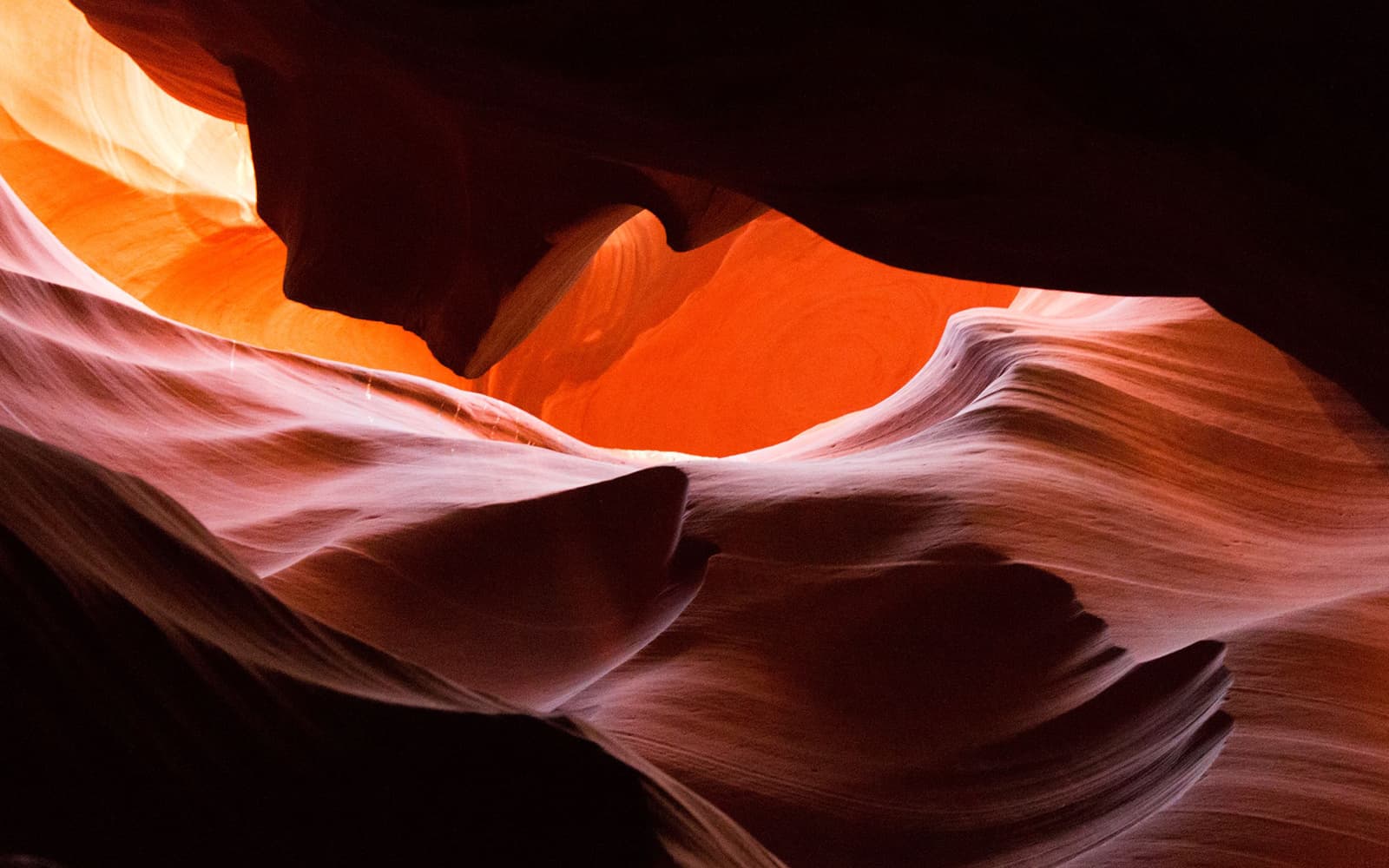 Antelope Canyon & Horseshoe Bend Group Tour tickets in Las Vegas - Attractions | TickYourList