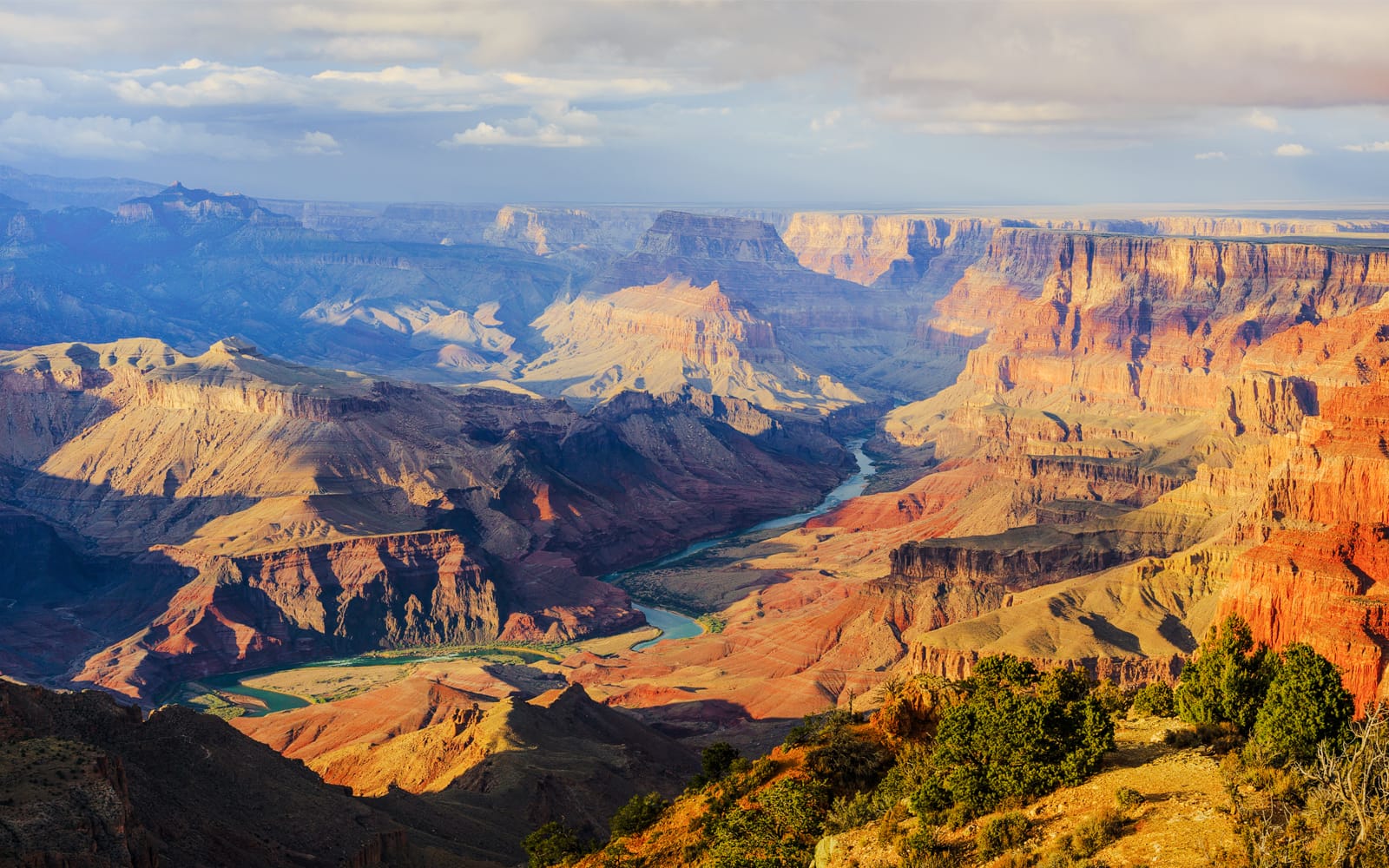 45-min Grand Canyon National Park Helicopter Tour with Optional Hummer Tour tickets in Las Vegas - Attractions | TickYourList