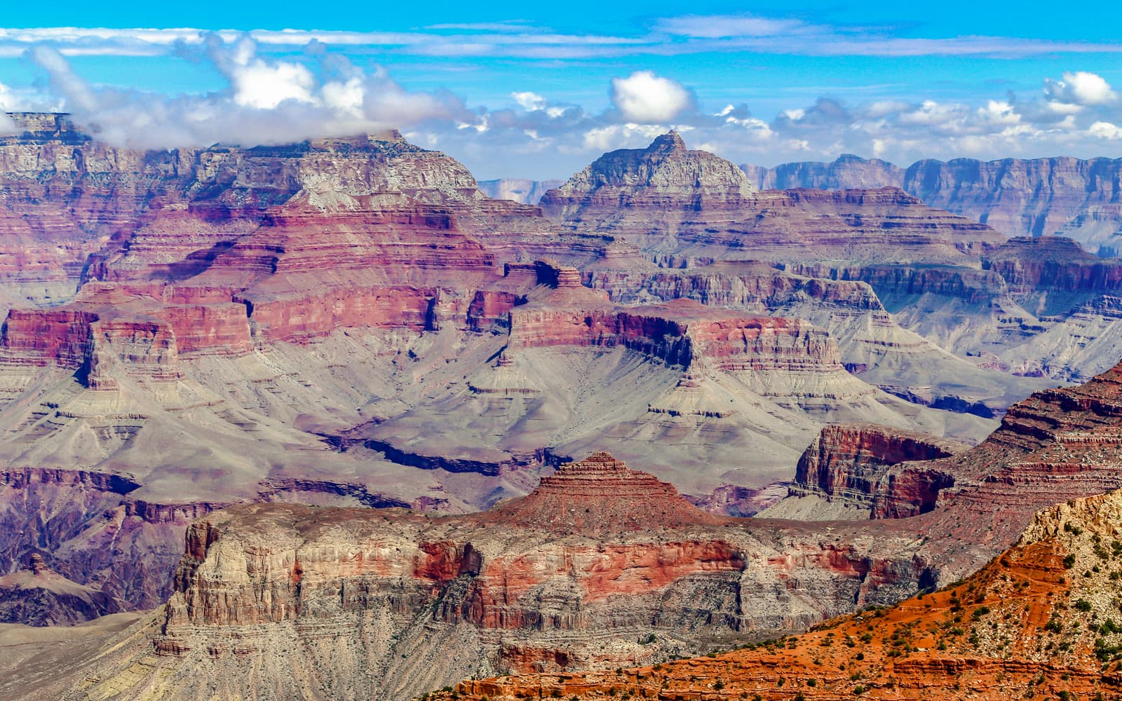 45-min Grand Canyon National Park Helicopter Tour with Optional Hummer Tour tickets in Las Vegas - Highlights | TickYourList