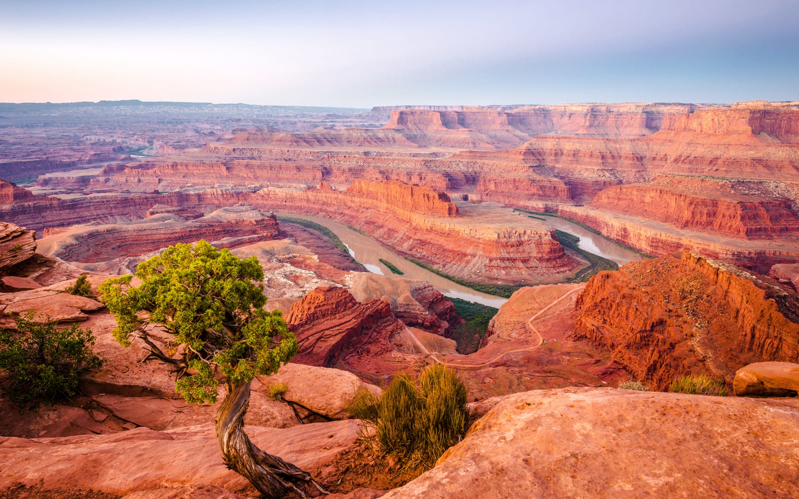 15-min Grand Canyon West Rim Helicopter Tour plus Canyon Floor Landing, Boat Ride with Optional Skywalk tickets in Las Vegas - Activities | TickYourList