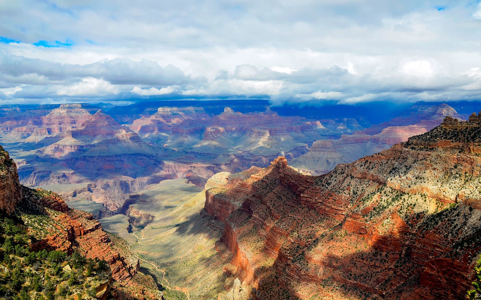 Grand Canyon Helicopter & Hummer Tour tickets in Las Vegas - Attractions | TickYourList