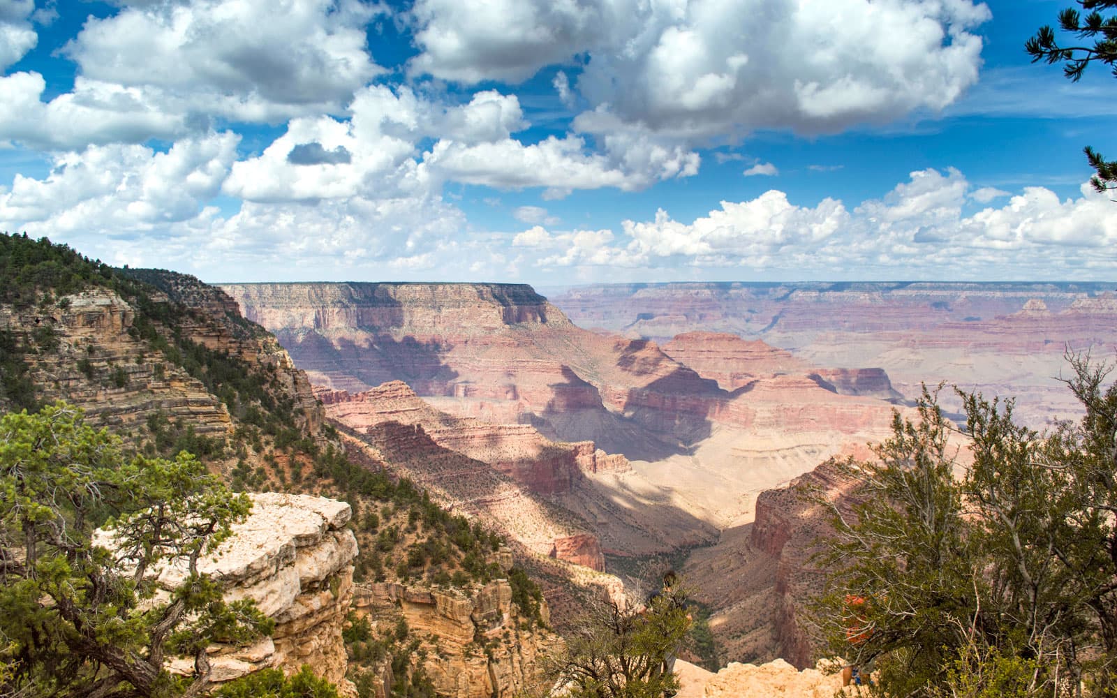 Grand Canyon Helicopter & Hummer Tour tickets in Las Vegas - Highlights | TickYourList