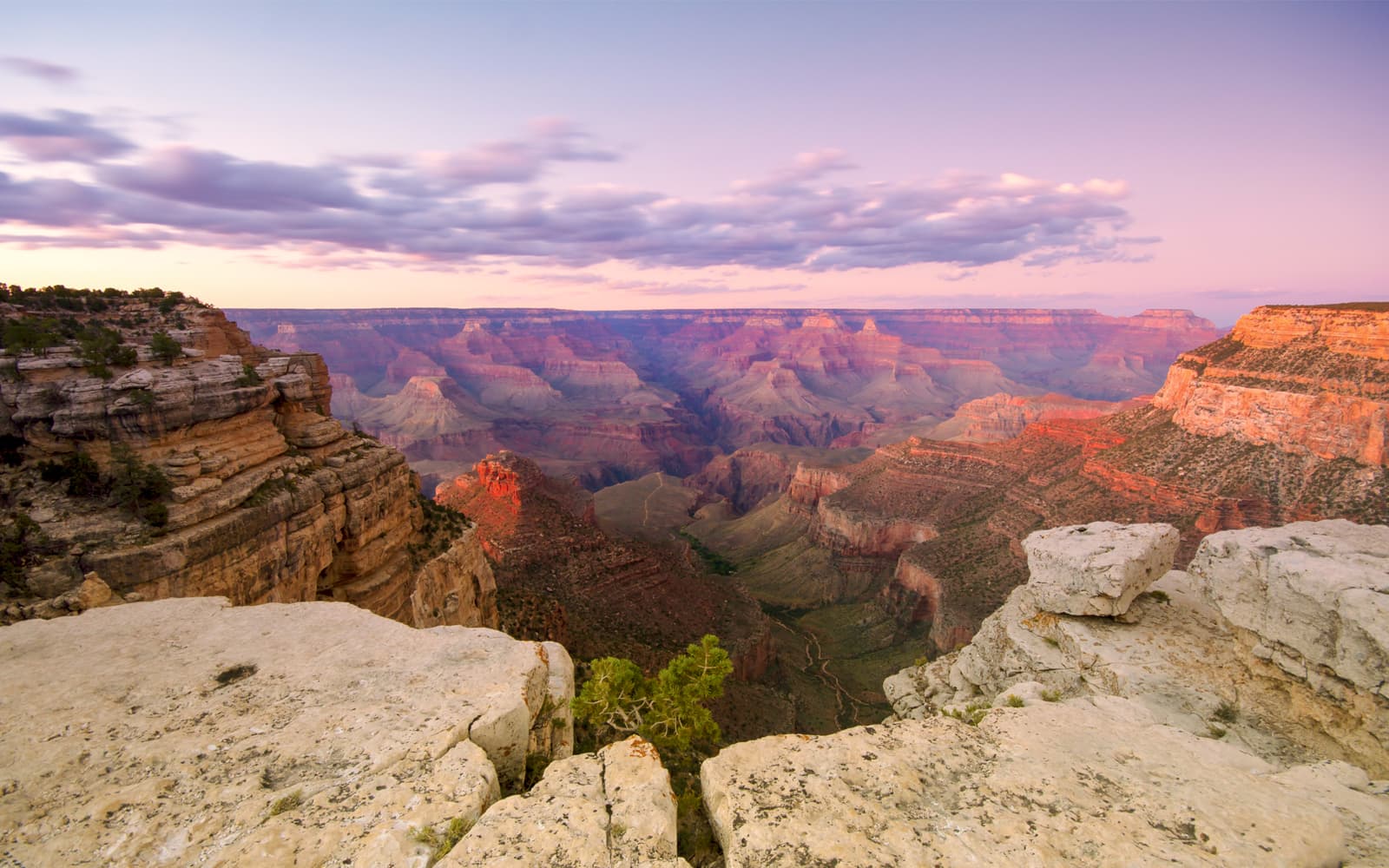 45-min Grand Canyon National Park Airplane Tour with Optional Hummer Tour tickets in Las Vegas - Attractions | TickYourList
