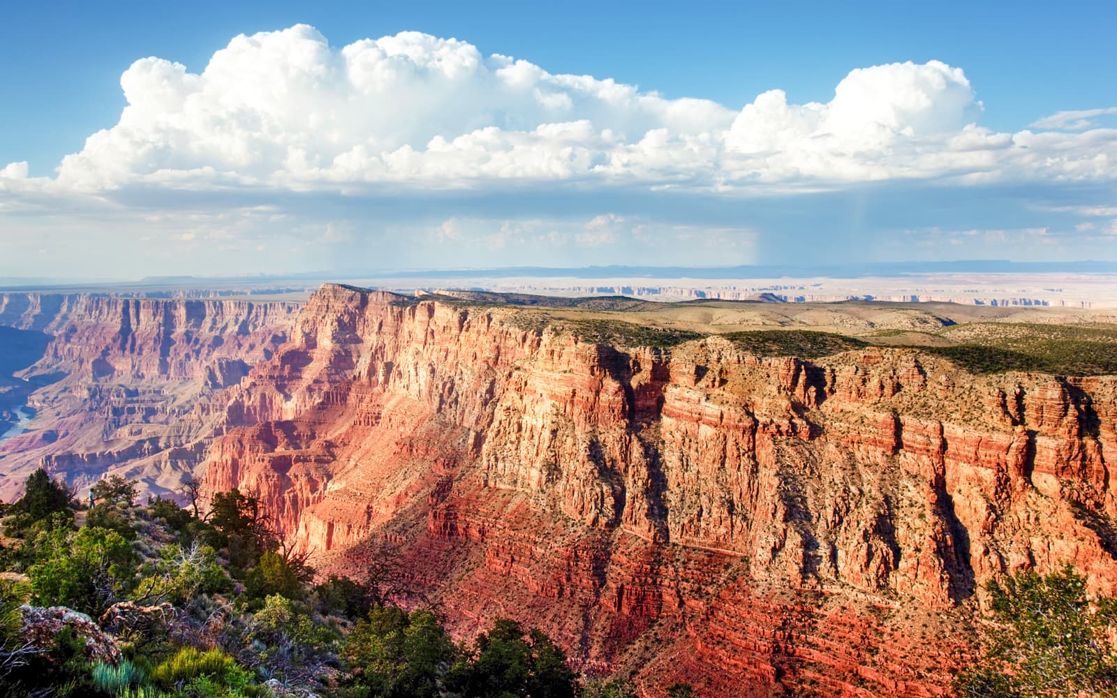2-hour Grand Canyon National Park Hummer Tour tickets in Las Vegas - Attractions | TickYourList