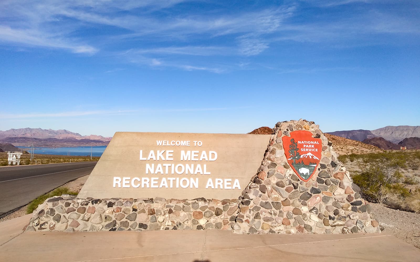 From Las Vegas: Hoover Dam Highlights Tour tickets in Las Vegas - Attractions | TickYourList