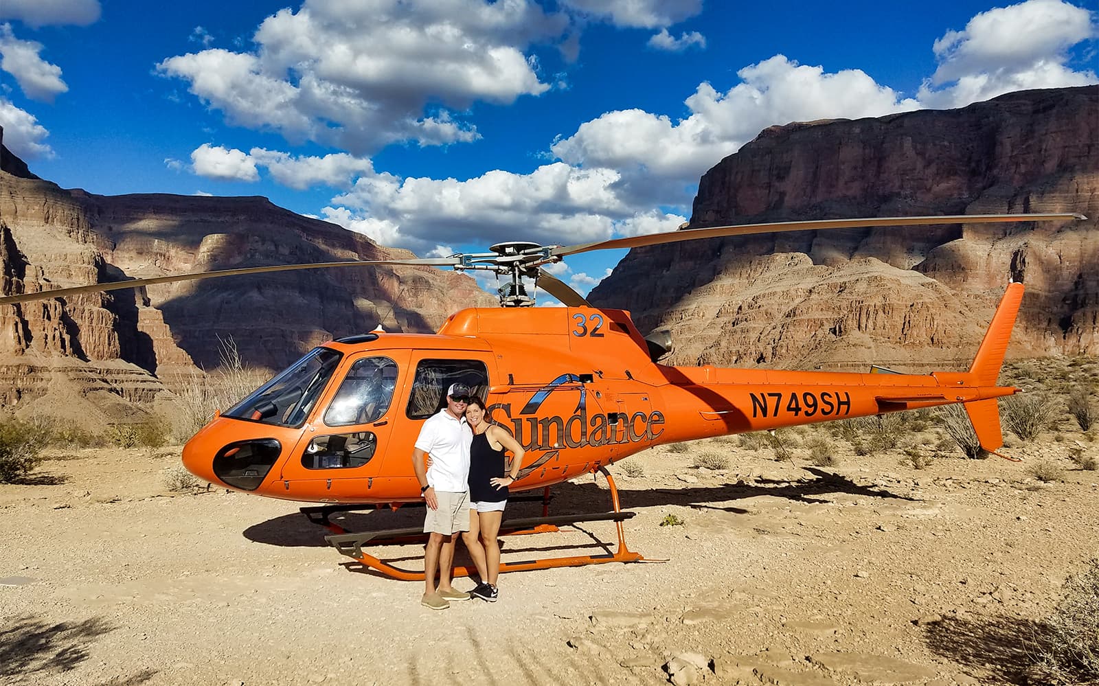 Hoover Dam Bus Tour from Las Vegas With Optional Helicopter tickets in Las Vegas - Attractions | TickYourList