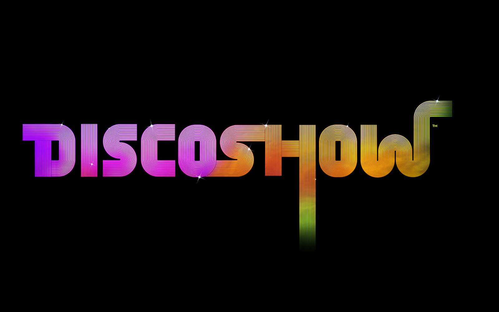 DiscoShow experience tickets in Las Vegas | TickYourList