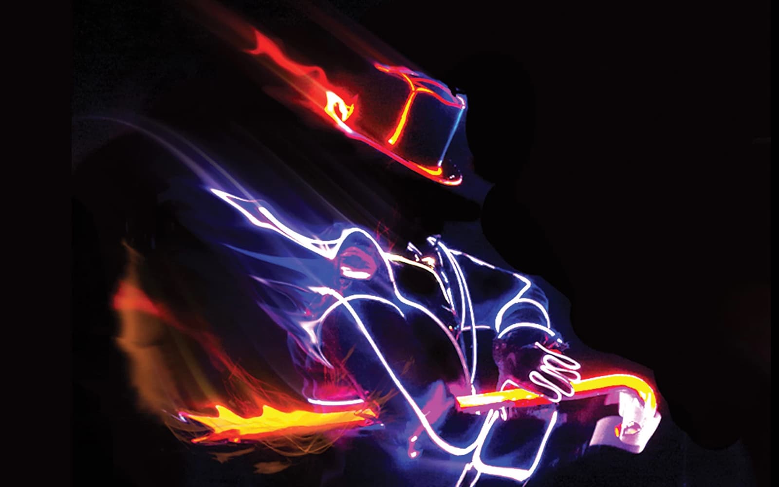 iLuminate tickets in Las Vegas - Attractions | TickYourList
