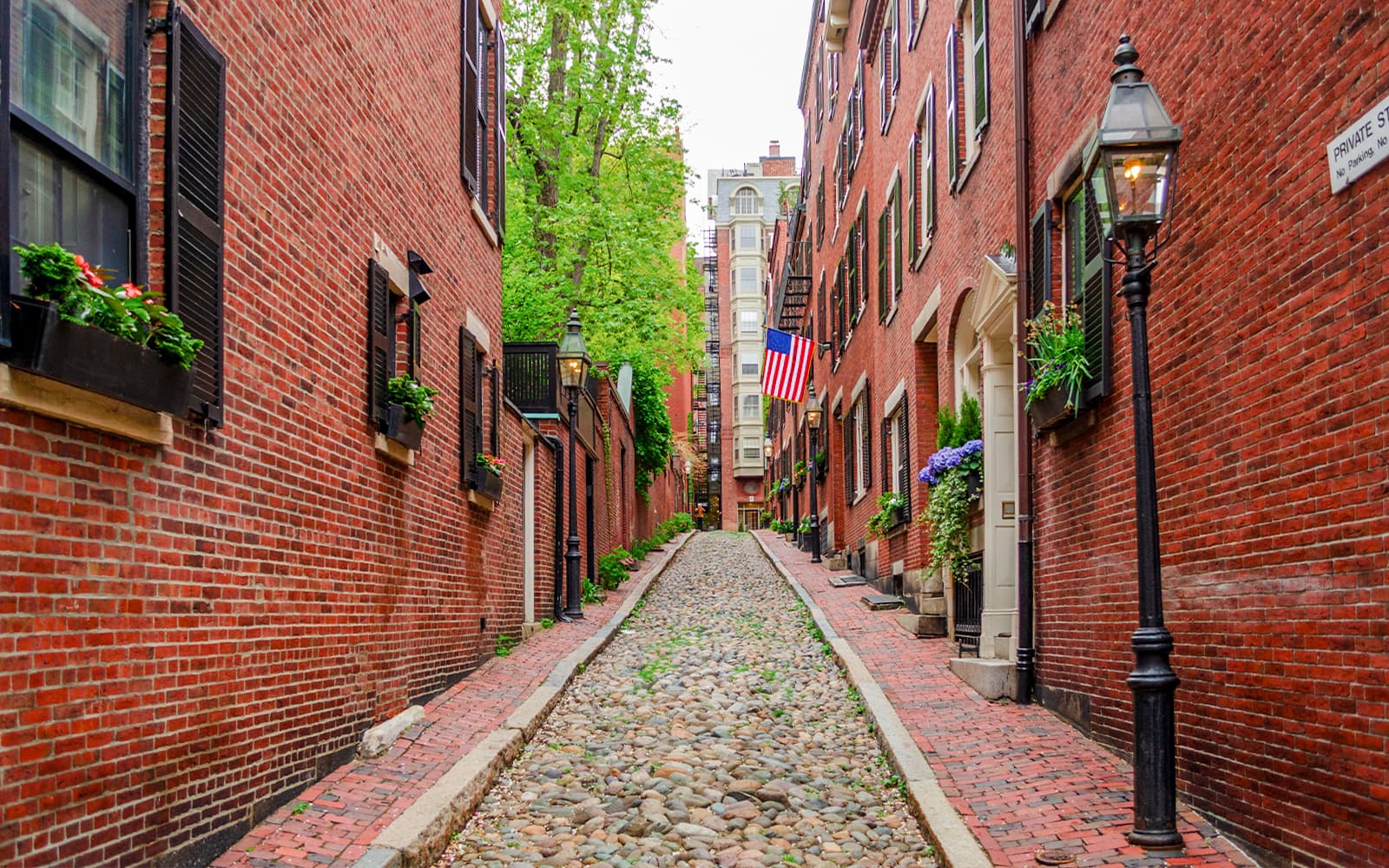 Big Bus: 90-Min Panoramic Bus Tour of Boston tickets in Boston - Features | TickYourList