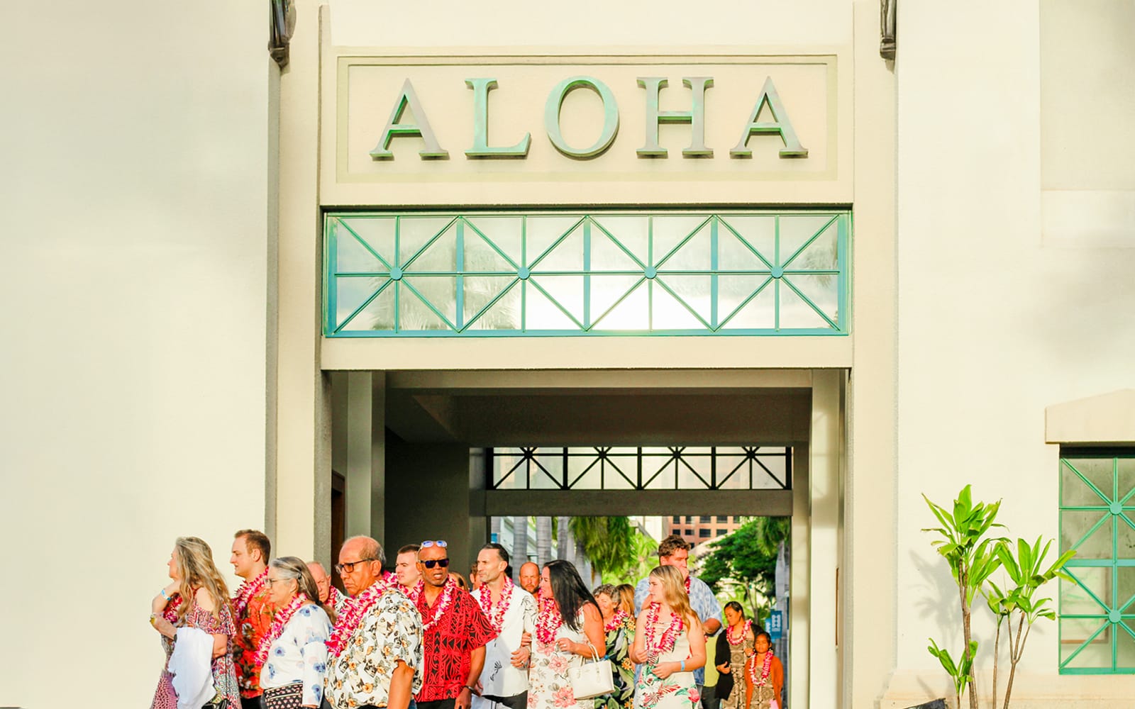 Ka Moana Luau: Moana Celebrity tickets in Hawaii - Activities | TickYourList