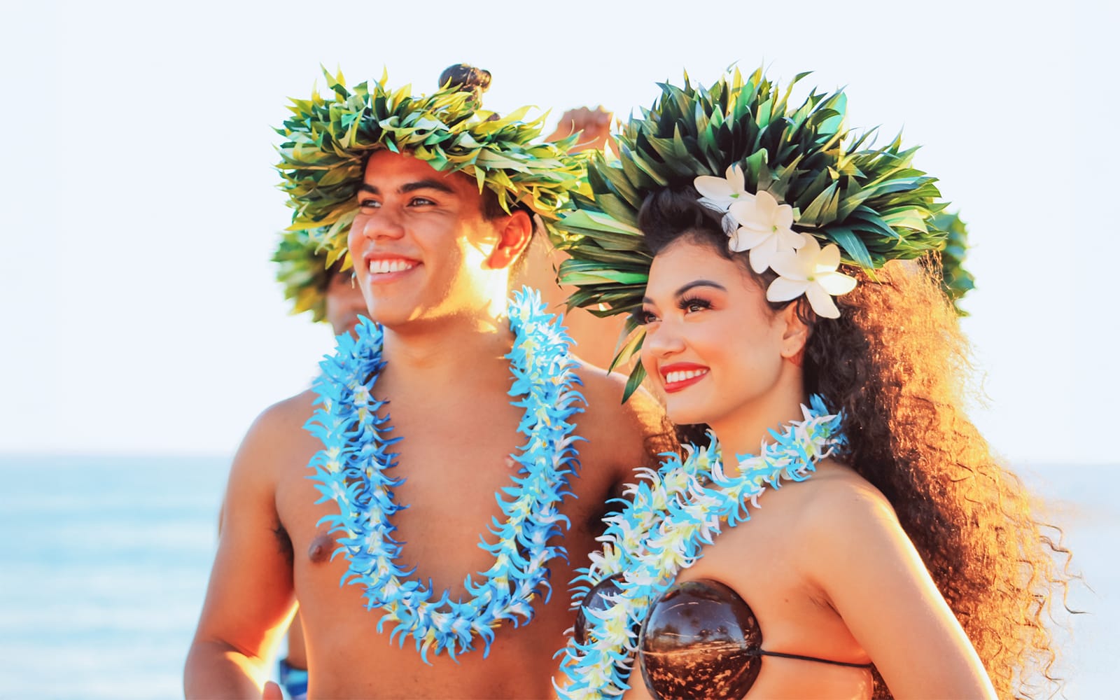 Ka Moana Luau: Moana Celebrity tickets in Hawaii - Highlights | TickYourList