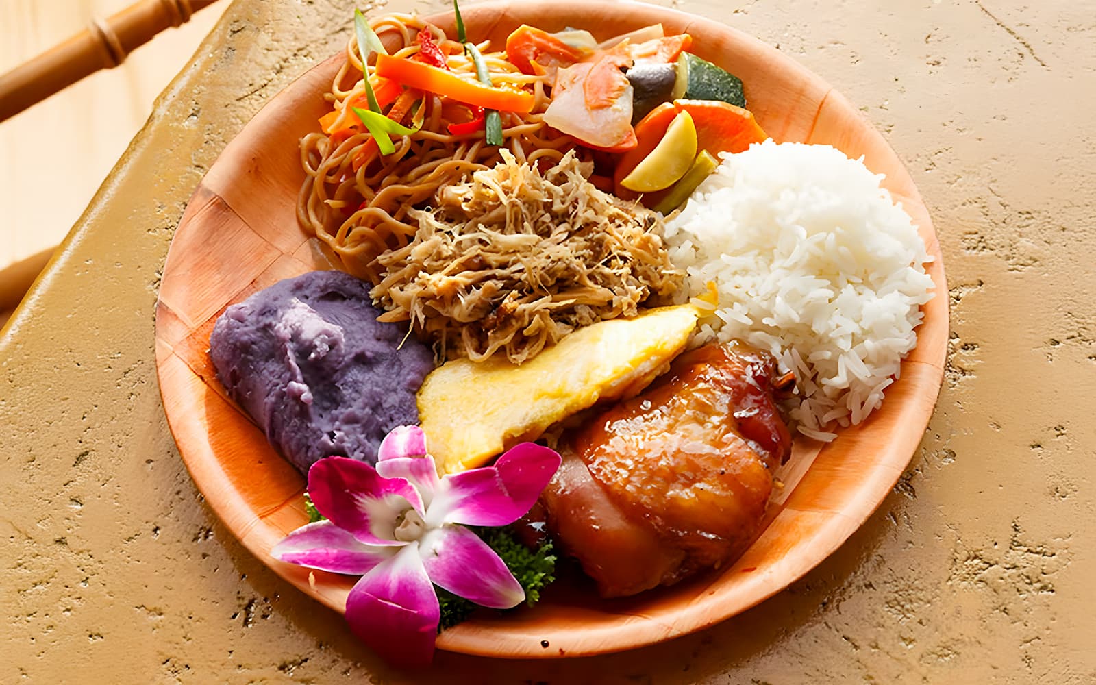 Luau Kalamaku tickets in Hawaii - Activities | TickYourList