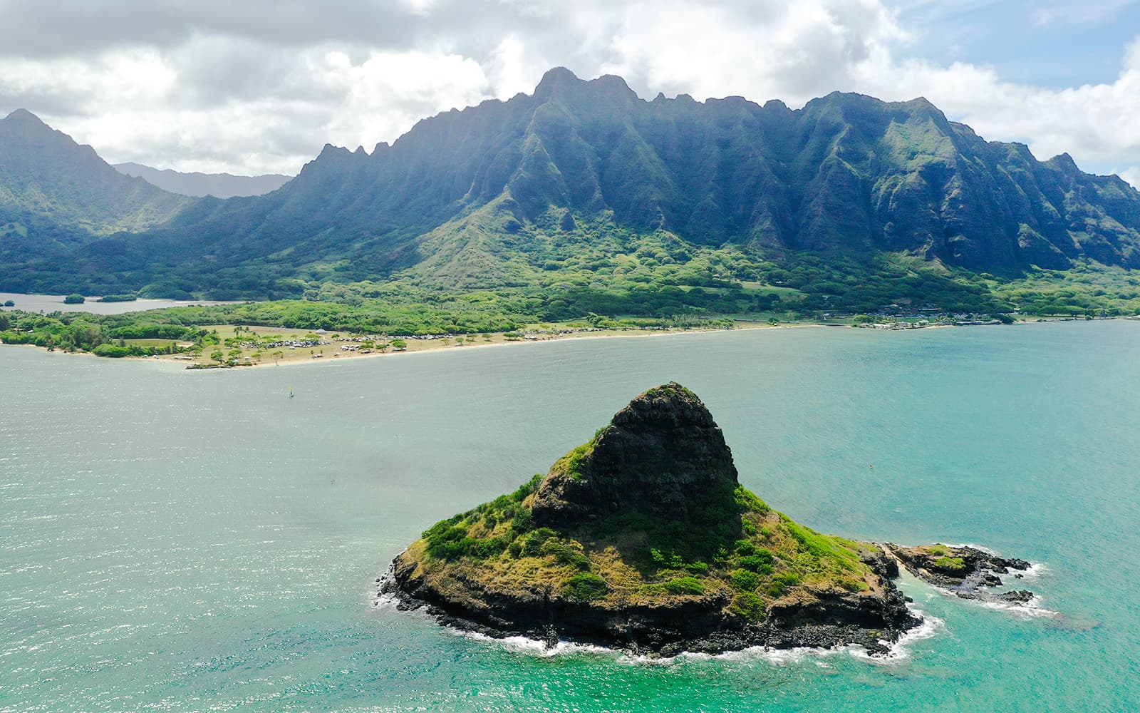 Kualoa Ranch: Movie Sites and Ranch Tour tickets in Hawaii - Highlights | TickYourList