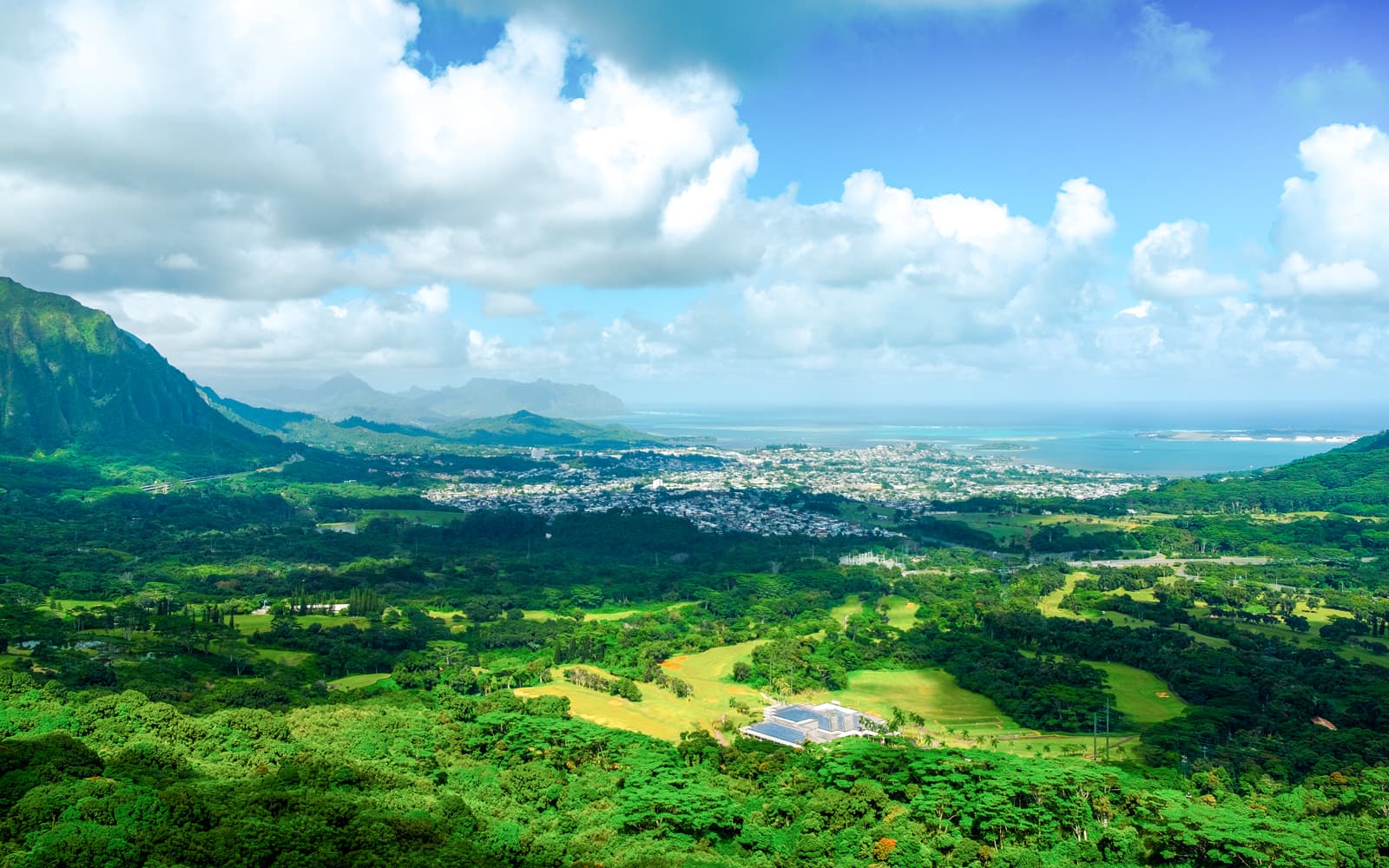 Pearl Harbor & Grand Circle Island Oahu Full-Day Tour tickets in Hawaii - Attractions | TickYourList