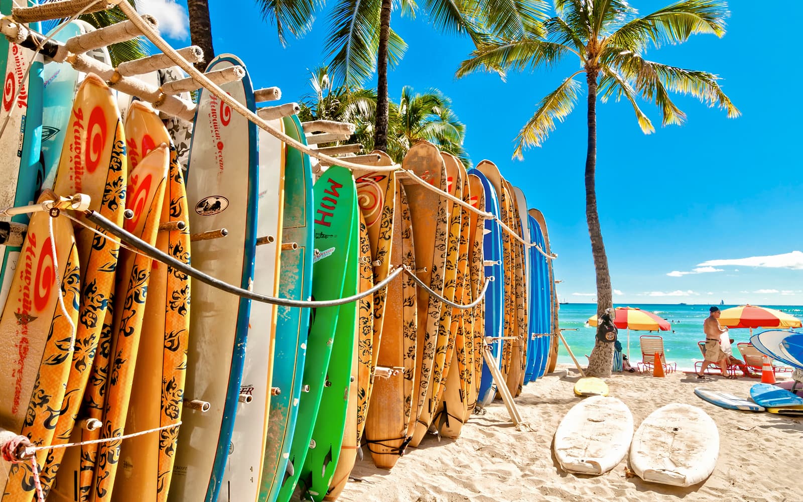 Pearl Harbor & Grand Circle Island Oahu Full-Day Tour tickets in Hawaii - Features | TickYourList