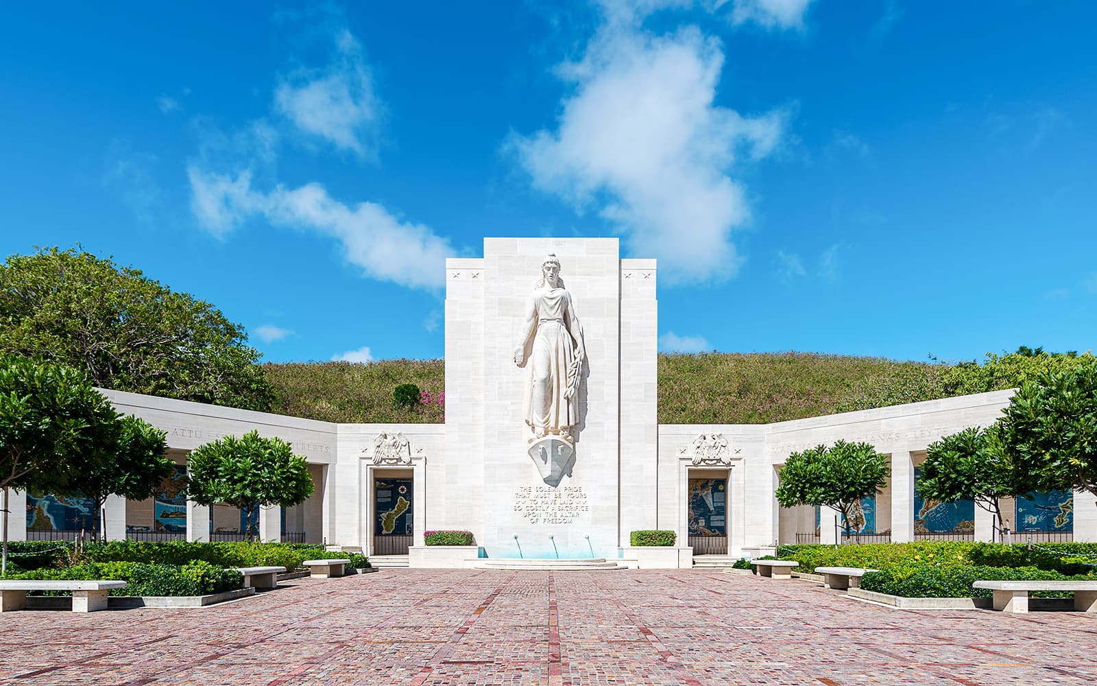 Pearl Harbor USS Arizona Memorial & Battleship Missouri tickets in Hawaii - Highlights | TickYourList