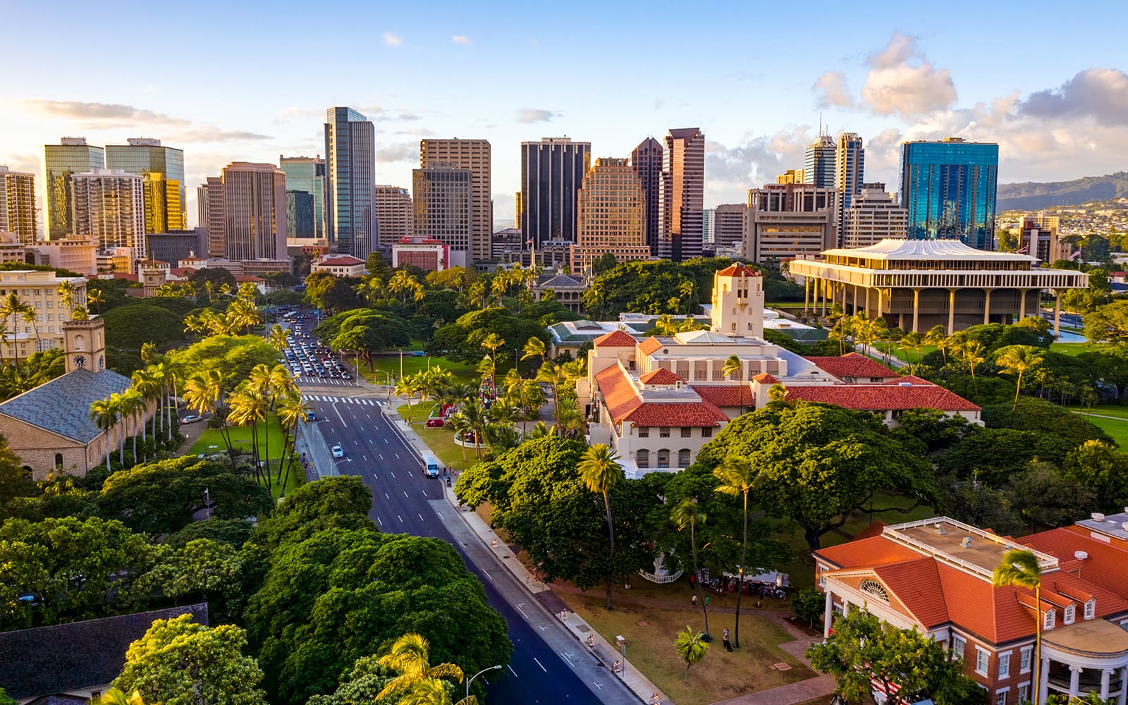 Pearl Harbor USS Arizona Memorial & Battleship Missouri Tickets with Transportation in Hawaii - Highlights | TickYourList