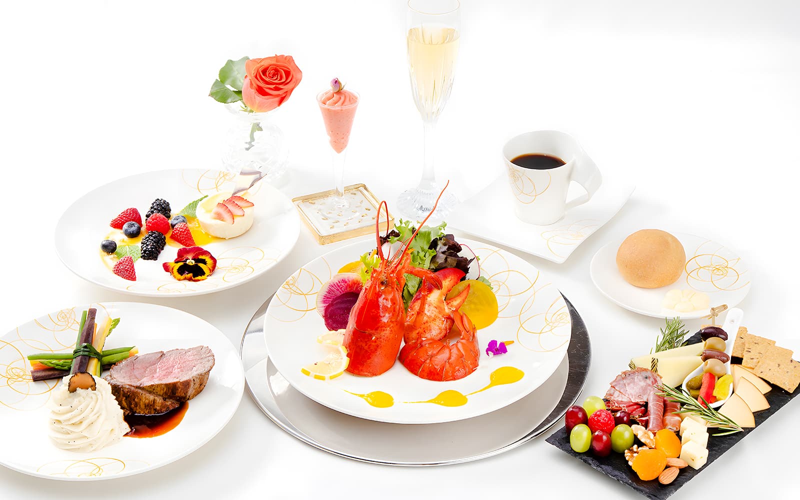 Star of Honolulu Dinner Cruise tickets in Hawaii - Highlights | TickYourList