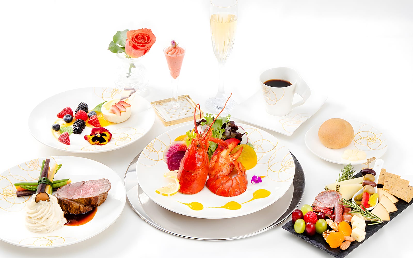 Star of Honolulu Dinner Cruise tickets in Hawaii - Highlights | TickYourList