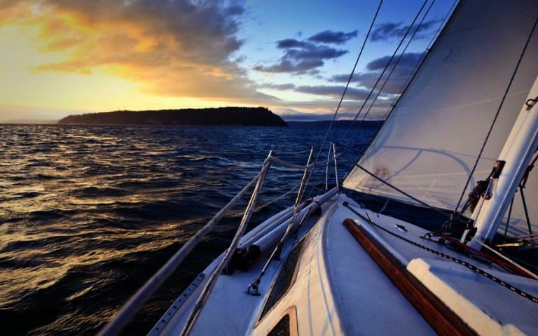 Maui Sunset Dinner & Cocktail Cruise tickets in Hawaii - Attractions | TickYourList