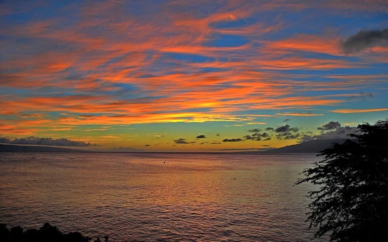 Maui Sunset Dinner & Cocktail Cruise tickets in Hawaii - Explore More | TickYourList