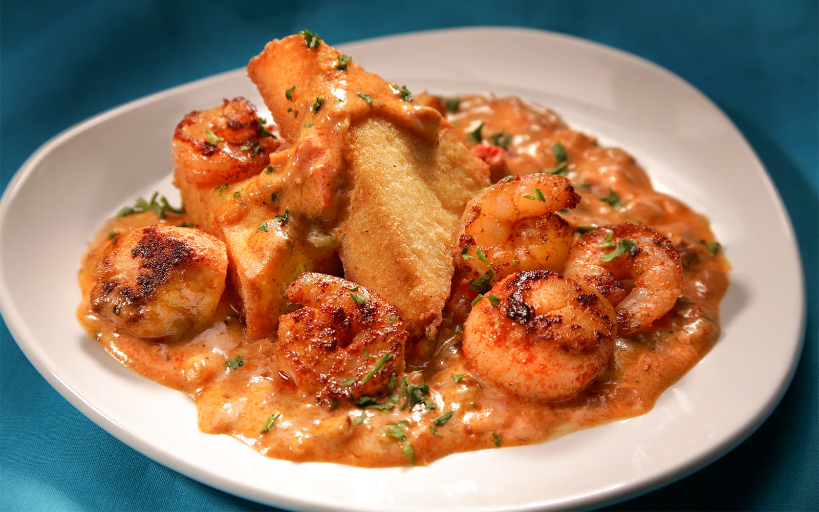 Steamboat Natchez Sunday Jazz Cruise with Brunch tickets in New Orleans - Highlights | TickYourList