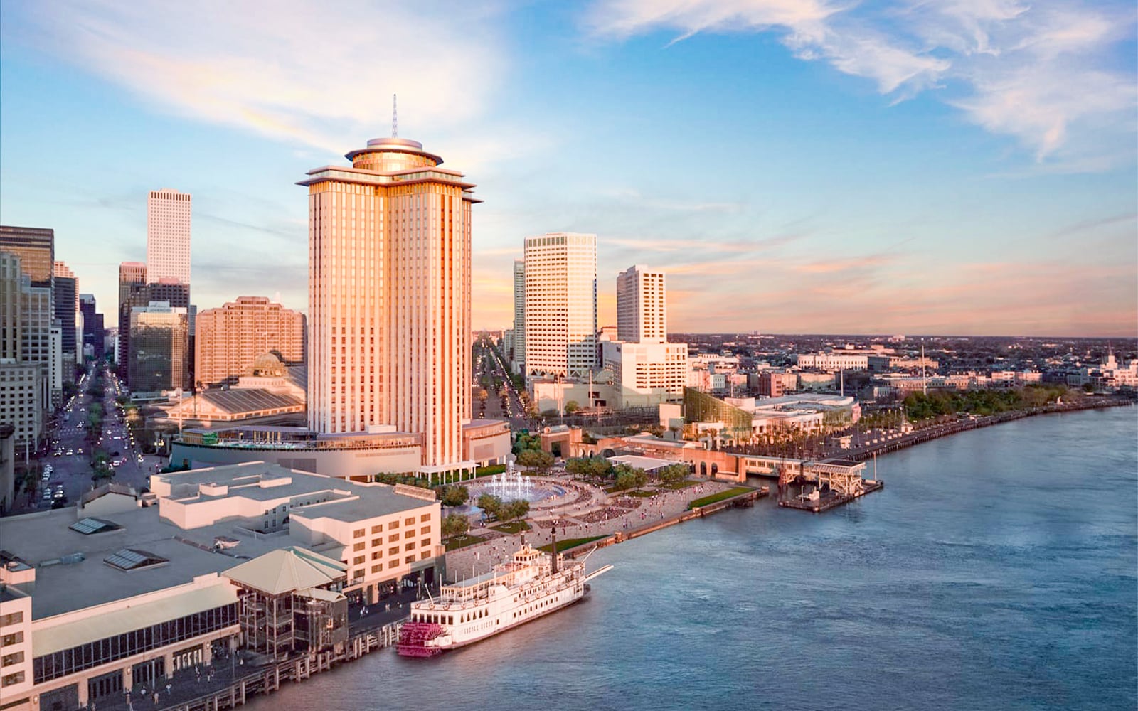 listing card gallery - Image 1 of 10