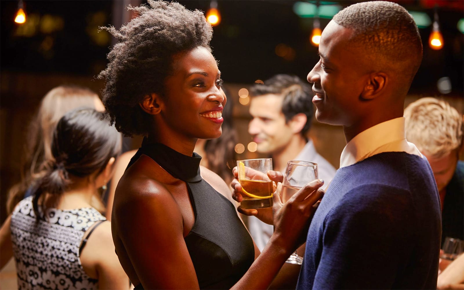 Miami Skyline Party Cruise tickets in Miami - Attractions | TickYourList