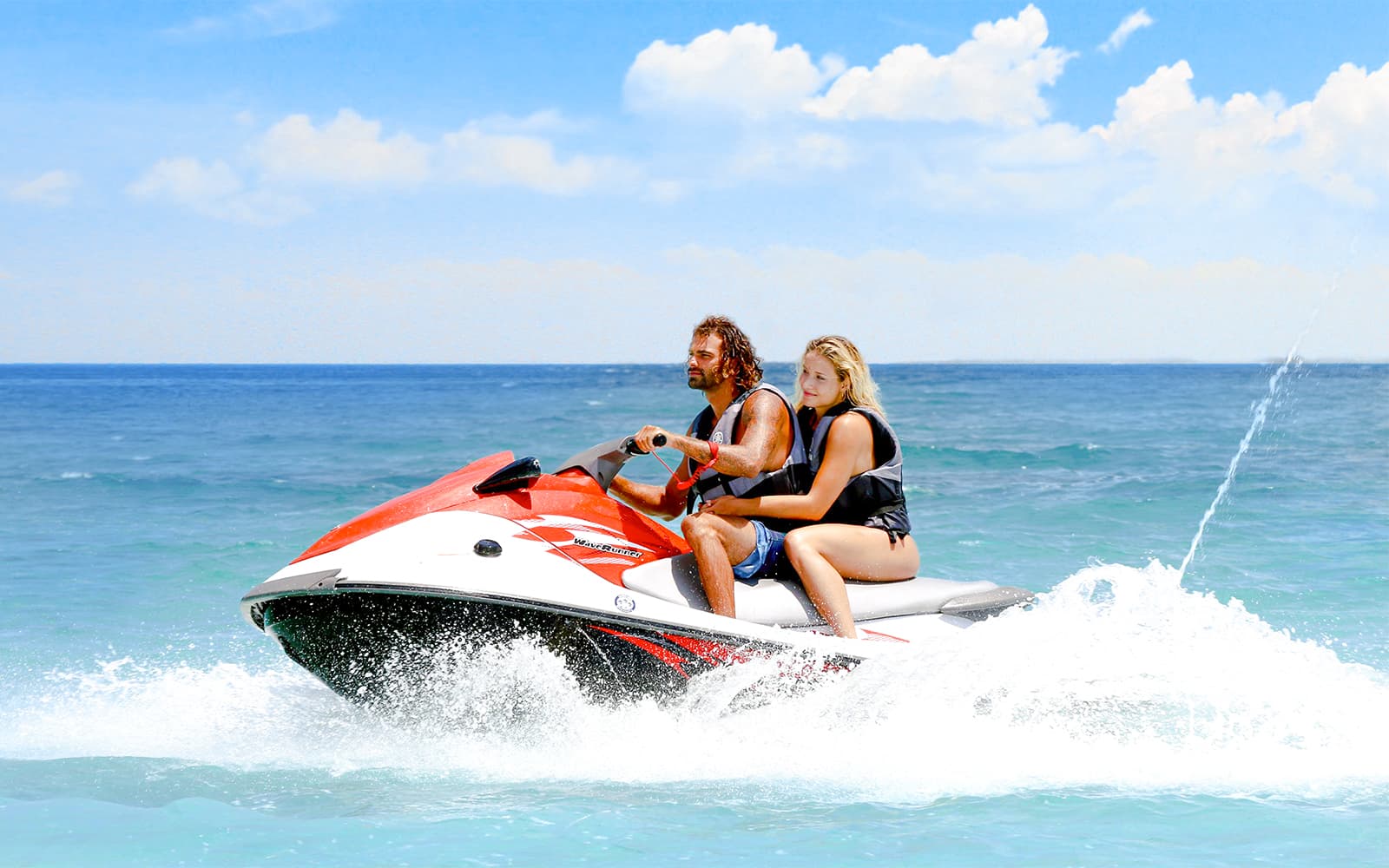 From Fort Lauderdale: Bimini Bahamas Day Trip by Ferry tickets in Miami - Highlights | TickYourList