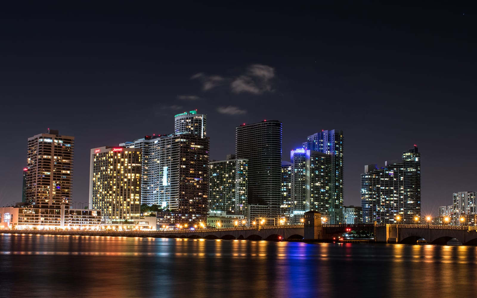 Go City Miami Explorer Pass: Choose from 40+ Attractions tickets in Miami - Highlights | TickYourList