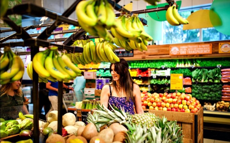 The Seed Food & Wine Festival: Movies & Munchies tickets in Miami - Book Now | TickYourList