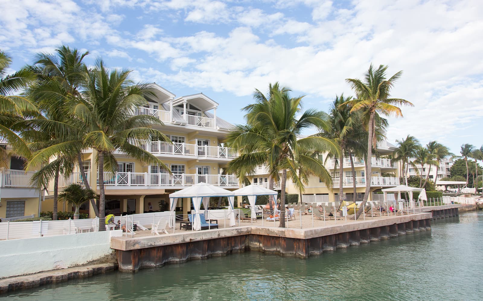 Miami to Key West Sightseeing Bus Tour Day Trip experience tickets in Miami | TickYourList