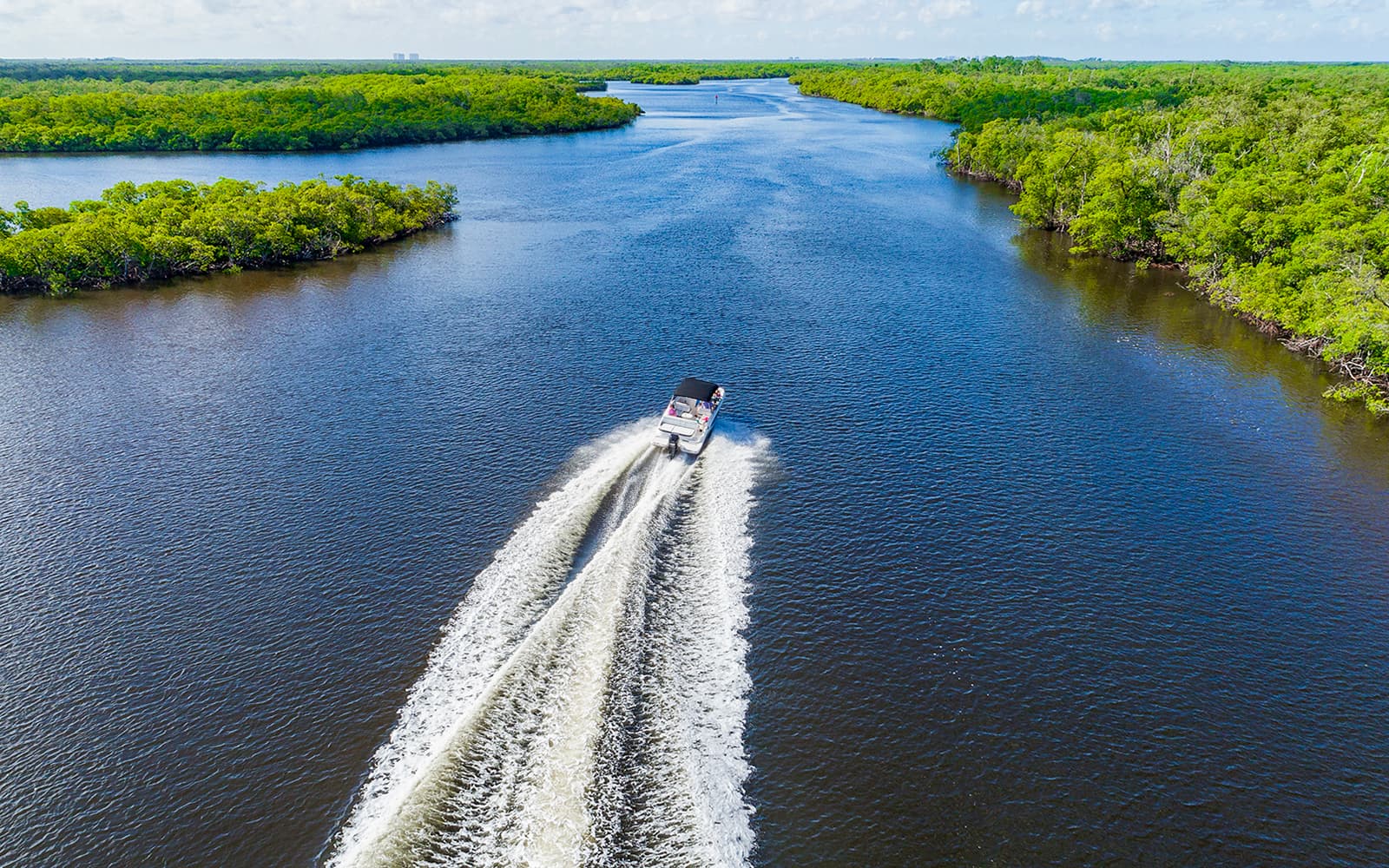 Miami: Everglades Holiday Park Airboat Tour with Alligator Show tickets in Miami - Attractions | TickYourList
