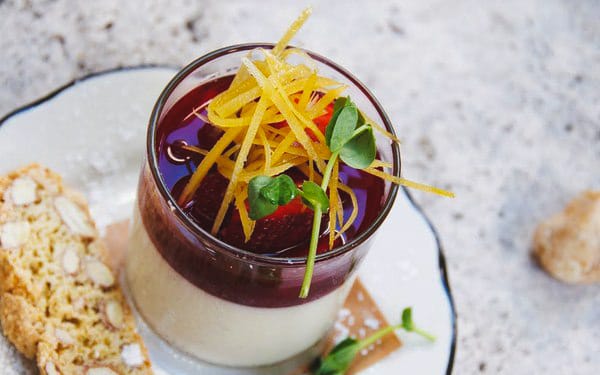 Wynwood Food & Art Tour tickets in Miami - Attractions | TickYourList