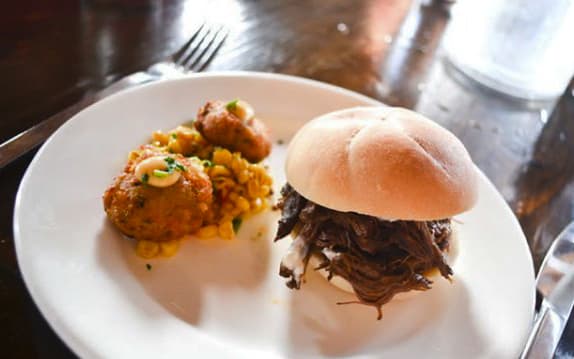 Wynwood Food & Art Tour tickets in Miami - Activities | TickYourList