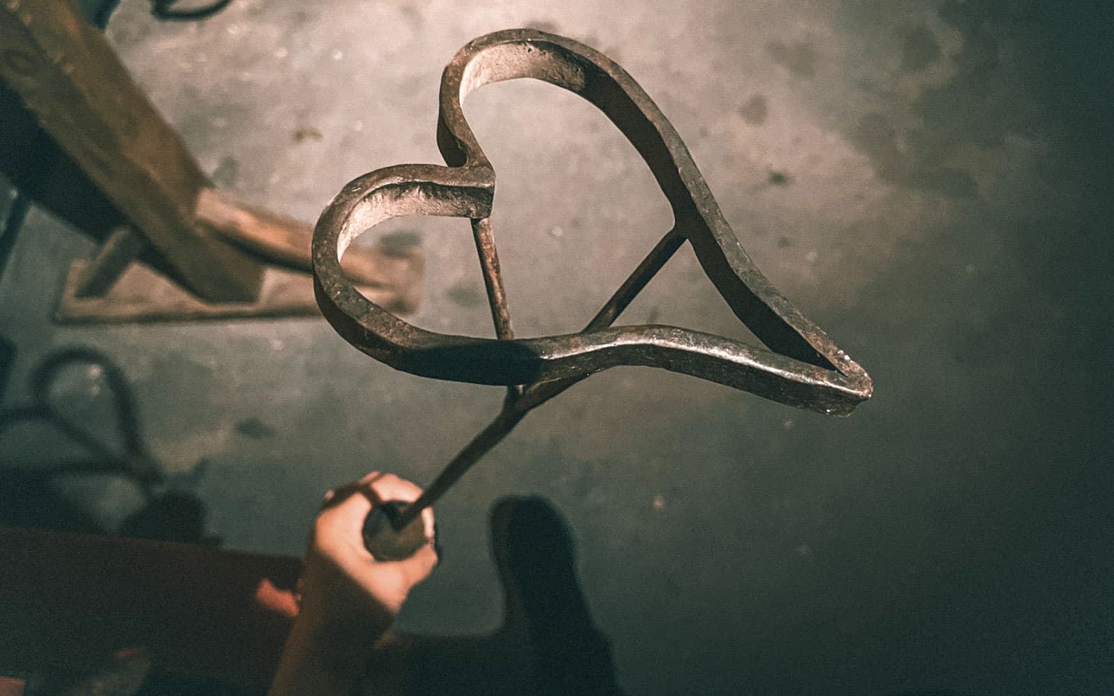 Medieval Torture Museum + Tiny Art Museum Tickets in St. Augustine - Activities | TickYourList