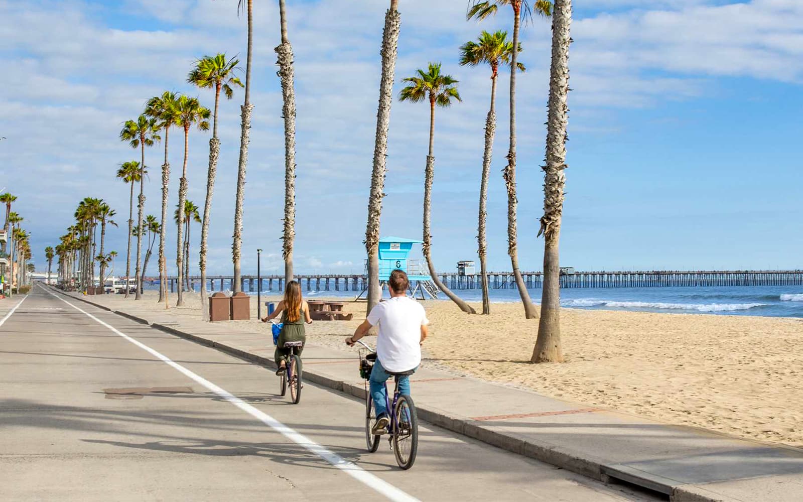 Go City San Diego All-Inclusive Pass: 45 Attractions tickets in San Diego - Attractions | TickYourList