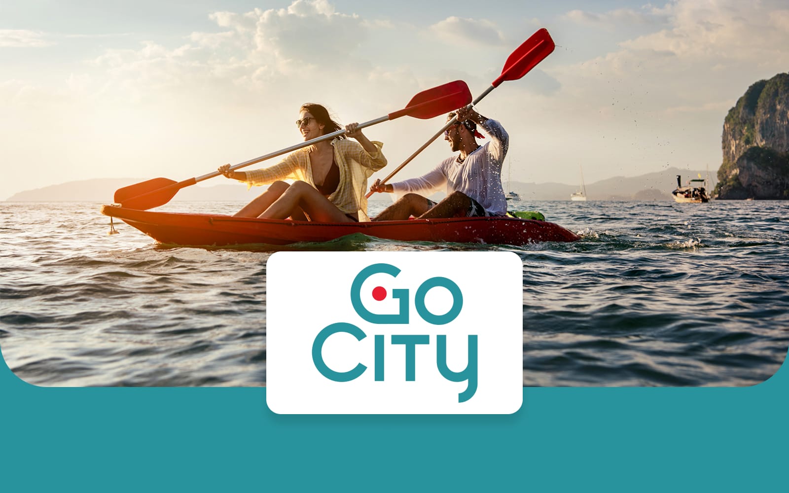 Go City San Diego Explorer Pass: Choose 2 to 7 Attractions experience tickets in San Diego | TickYourList