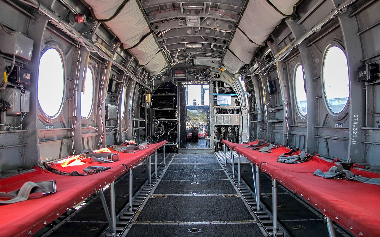 USS Midway Museum Skip-the-Line Tickets in San Diego - Activities | TickYourList