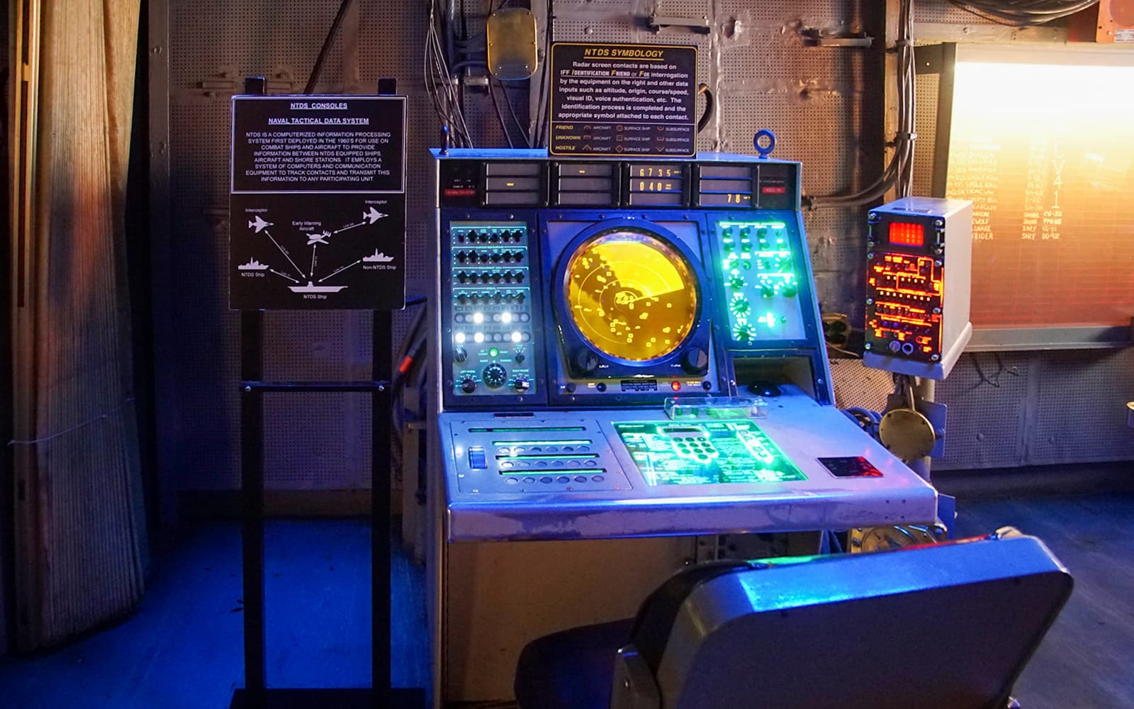 USS Midway Museum Skip-the-Line Tickets in San Diego - Highlights | TickYourList