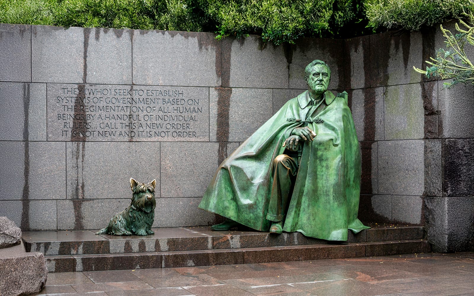 Guided Moonlight Tour of Washington DC Monuments tickets in Washington DC - Attractions | TickYourList