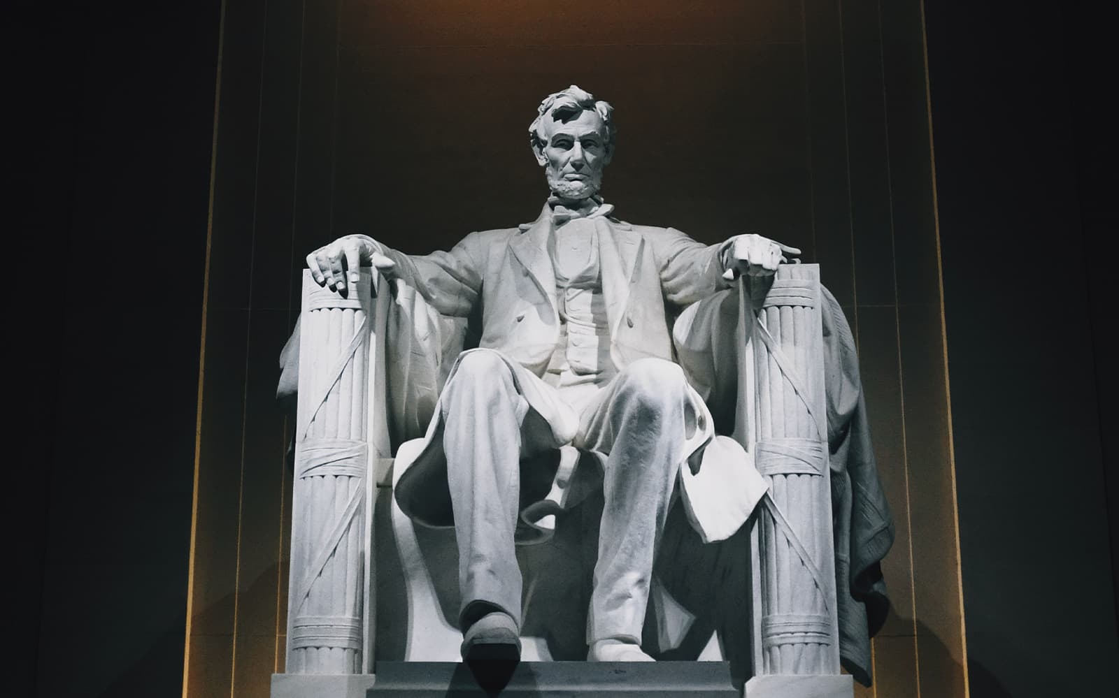 Highlights of Washington DC Guided Bus Tour tickets in Washington DC - Attractions | TickYourList