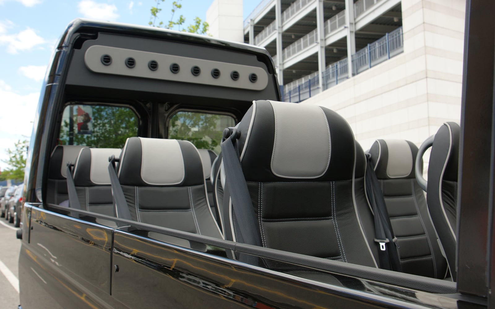 listing card gallery - Image 1 of 10