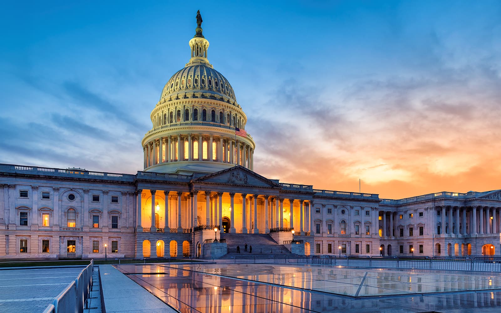 Washington DC: Monuments and Memorials Electric Cart Tour tickets in Washington DC - Highlights | TickYourList